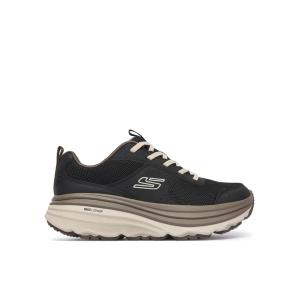 T�nis Skechers Max Cushioning Zirrus Cobble 180418 Feminino - Foto 1