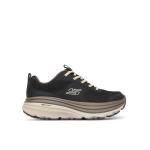 T�nis Skechers Max Cushioning Zirrus Cobble 180418 Feminino - Foto 1
