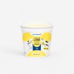 Cr�meline Db Prodiet Sobremesa Proteica 125g - Foto 1