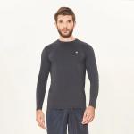 Camiseta Uv Line X Pro Masculina Manga Longa Fpu50+ - Foto 1