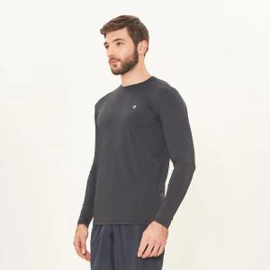 Camiseta Uv Line X Pro Masculina Manga Longa Fpu50+ - Foto 3