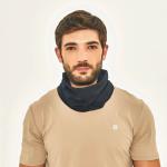 Gola Uv Fpu50+ Multifuncional Uv Line Preta - Foto 3