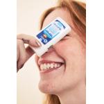 Stick Protetor Solar Facial Uv.Line Fps 45 Resistente � �gua E Suor - Foto 4