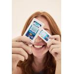 Stick Protetor Solar Facial Uv.Line Fps 45 Resistente � �gua E Suor - Foto 2