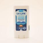 Stick Protetor Solar Facial Uv.Line Fps 45 Resistente � �gua E Suor - Foto 3
