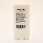 Stick Protetor Solar Facial Uv.Line Fps 45 Resistente � �gua E Suor - Foto 7