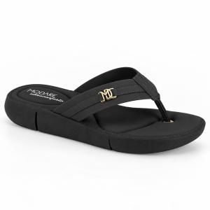 Tamanco Modare Nobuck Ultra Soft 7199.104.32245 Feminino - Foto 1