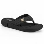 Tamanco Modare Nobuck Ultra Soft 7199.104.32245 Feminino - Foto 1