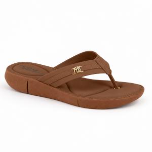 Tamanco Modare Nobuck Ultra Soft 7199.104.32245 Feminino