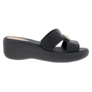 Tamanco Modare Napa Suprema 7227.102.29292 Feminino - Foto 2