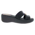 Tamanco Modare Napa Suprema 7227.102.29292 Feminino - Foto 2