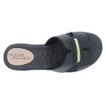 Tamanco Modare Napa Suprema 7227.102.29292 Feminino - Foto 7