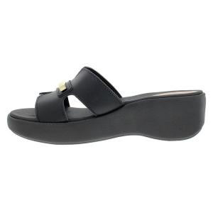 Tamanco Modare Napa Suprema 7227.102.29292 Feminino - Foto 5