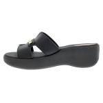 Tamanco Modare Napa Suprema 7227.102.29292 Feminino - Foto 5