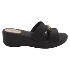 Tamanco Modare Napa Suprema 7227.102.29292 Feminino - Foto 1