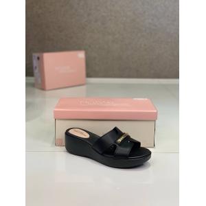 Tamanco Modare Napa Suprema 7227.102.29292 Feminino - Foto 6
