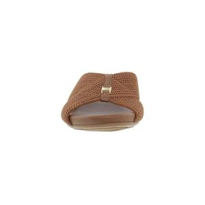 Tamanco Modare Ultraconforto El�stico 7187.121 Feminino - Foto 4
