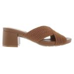 Tamanco Modare Ultraconforto El�stico 7187.121 Feminino - Foto 3