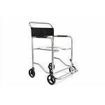 Cadeira De Banho Higi�nica Aqua Life Plus Dune 150kg - Foto 1
