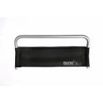 Cadeira De Banho Higi�nica Aqua Life Plus Dune 150kg - Foto 2