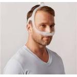 M�scara Nasal Dreamwear Philips Respironics Para Cpap E Bipap - Foto 1