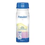 Fresubin Lp 200ml Baunilha - Foto 1