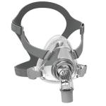 M�scara Oronasal F5+ Bmc Para Cpap - Foto 1