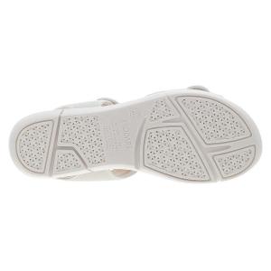 Sand�lia Modare Ultraconforto Reflex Sense 7142.118 Feminina - Foto 4