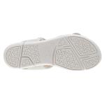 Sand�lia Modare Ultraconforto Reflex Sense 7142.118 Feminina - Foto 4