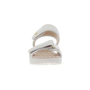 Sand�lia Modare Ultraconforto Reflex Sense 7142.118 Feminina - Foto 2