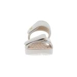 Sand�lia Modare Ultraconforto Reflex Sense 7142.118 Feminina - Foto 2