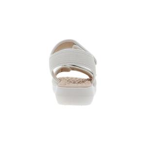 Sand�lia Modare Ultraconforto Reflex Sense 7142.118 Feminina - Foto 7