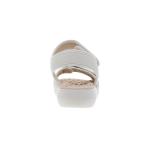 Sand�lia Modare Ultraconforto Reflex Sense 7142.118 Feminina - Foto 7
