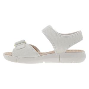 Sand�lia Modare Ultraconforto Reflex Sense 7142.118 Feminina - Foto 5