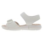 Sand�lia Modare Ultraconforto Reflex Sense 7142.118 Feminina - Foto 5
