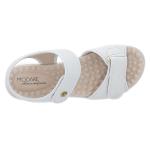 Sand�lia Modare Ultraconforto Reflex Sense 7142.118 Feminina - Foto 6