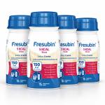 Suplemento Hipercal�rico Fresubin 5 Kcal Shot 120ml 600 Kcal - Foto 1