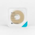 Anel Mold�vel Para Estomia Brava Coloplast 12030 2 Mm - Foto 1