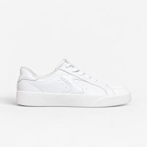 T�nis Casual Skechers Slip-Ins Belmont Elevated Attitude 185530 Feminino