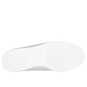 T�nis Casual Skechers Slip-Ins Belmont Elevated Attitude 185530 Feminino - Foto 4