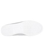 T�nis Casual Skechers Slip-Ins Belmont Elevated Attitude 185530 Feminino - Foto 4
