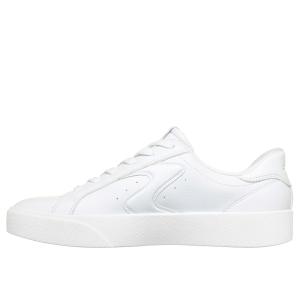 T�nis Casual Skechers Slip-Ins Belmont Elevated Attitude 185530 Feminino - Foto 5