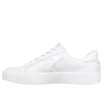 T�nis Casual Skechers Slip-Ins Belmont Elevated Attitude 185530 Feminino - Foto 5