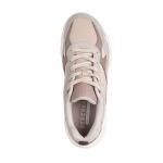 T�nis Casual Skechers E'Clypse Lite Lunar Walks 190225 Feminino - Foto 2