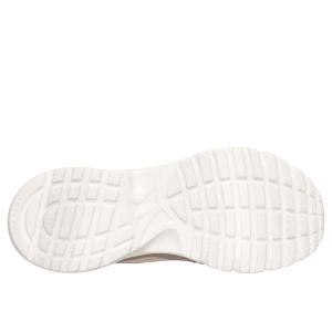 T�nis Casual Skechers E'Clypse Lite Lunar Walks 190225 Feminino - Foto 4