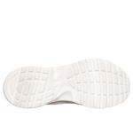 T�nis Casual Skechers E'Clypse Lite Lunar Walks 190225 Feminino - Foto 4