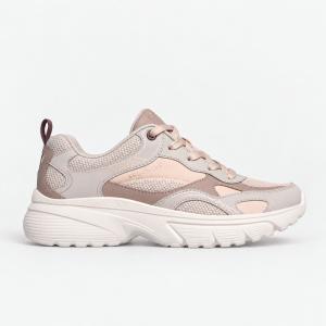 NATURAL MULTICOLOR