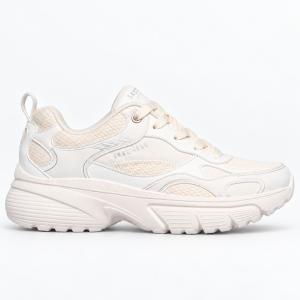 T�nis Casual Skechers E'Clypse Lite Lunar Walks 190225 Feminino