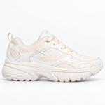 T�nis Casual Skechers E'Clypse Lite Lunar Walks 190225 Feminino - Foto 1