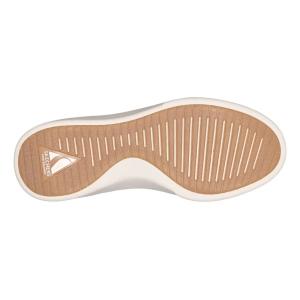 T�nis Casual Skechers Central Everyday Icon 185550 Feminino - Foto 6